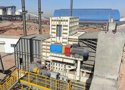 Oziqlantiruvchi kon qazish