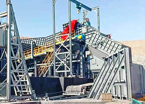 Mining oziqlantiruvchi to'xtatuvchisi