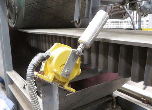 Tasmani noto'g'ri sozlash kalitlari